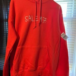 Brand new never worn